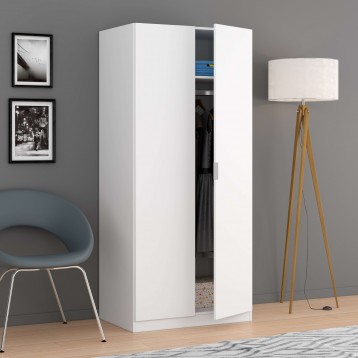 armario_ropero_detalle_3