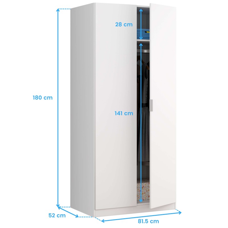 armario_ropero_cotas_5