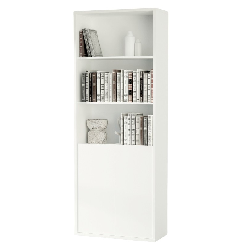 estantería_oficina_ladeada_2