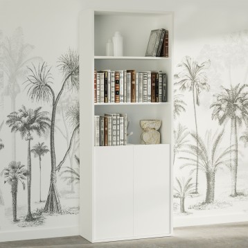 estantería_oficina_ambiente_5