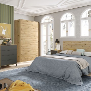 armario Enzo ambiente 8