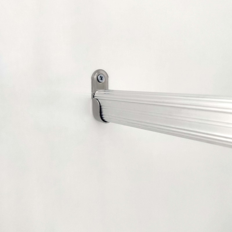 vestidor Cloe detalle 4 vestidor Cloe detalle 4