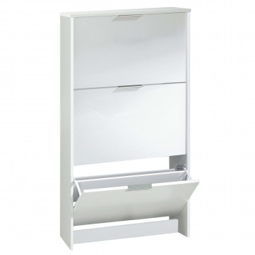 zapatero recibidor abierto 2