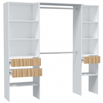 pack Ethna ladeado 3