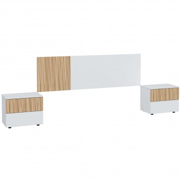 pack Ethna ladeado 6