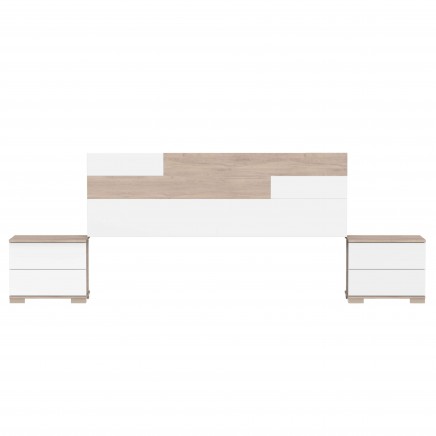 cabecero con mesita Erika portada 1 