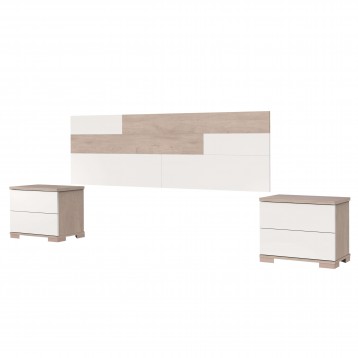 cabecero con mesita Erika centrado 2