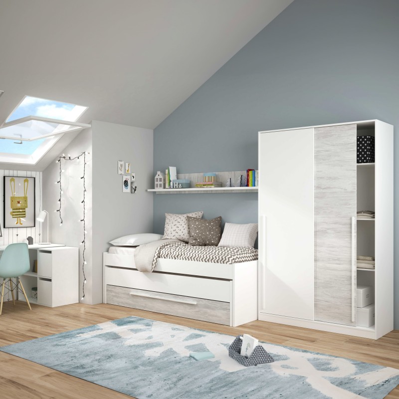 cama_ambiente_8 cama_ambiente_8