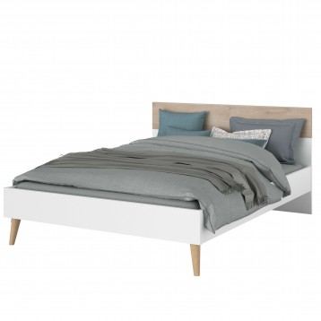 cama_matrimonio_osaka_portada_1