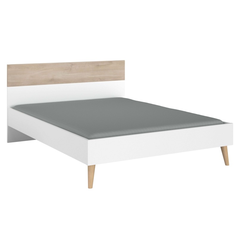 cama_matrimonio_osaka_ladeada_2 cama_matrimonio_osaka_ladeada_2