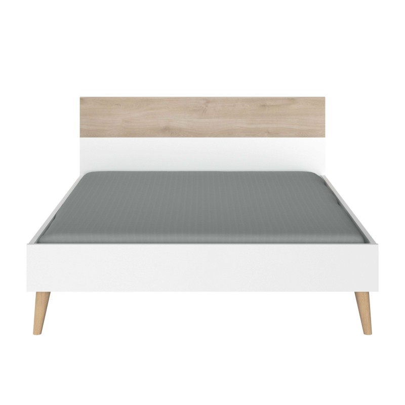 cama_matrimonio_osaka_defrente_4 cama_matrimonio_osaka_defrente_4