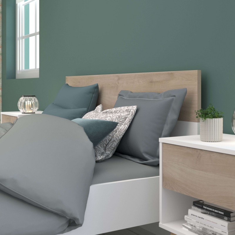 cama_matrimonio_osaka_detalle_7 cama_matrimonio_osaka_detalle_7