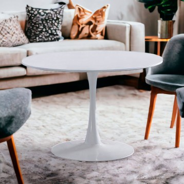 mesa Gina ambiente 4