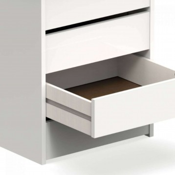 mueble_auxiliar_abierto_2