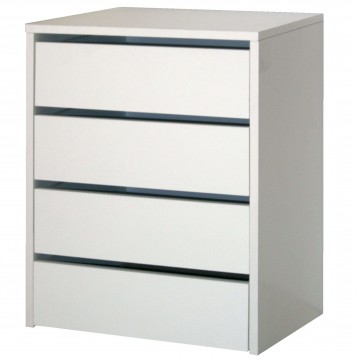 mueble_auxiliar_ladeado_3