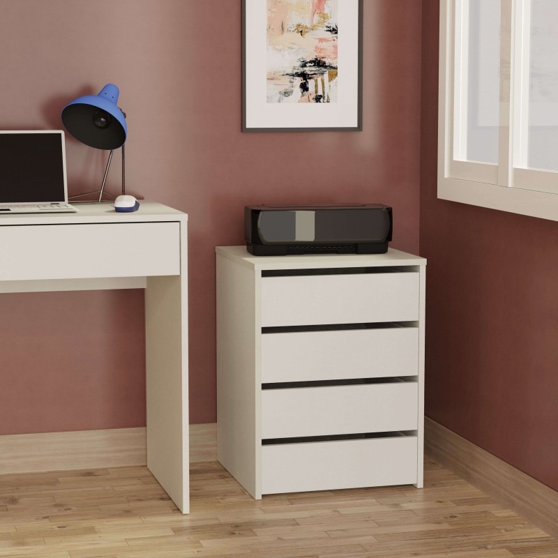 mueble_auxiliar_ambiente_4