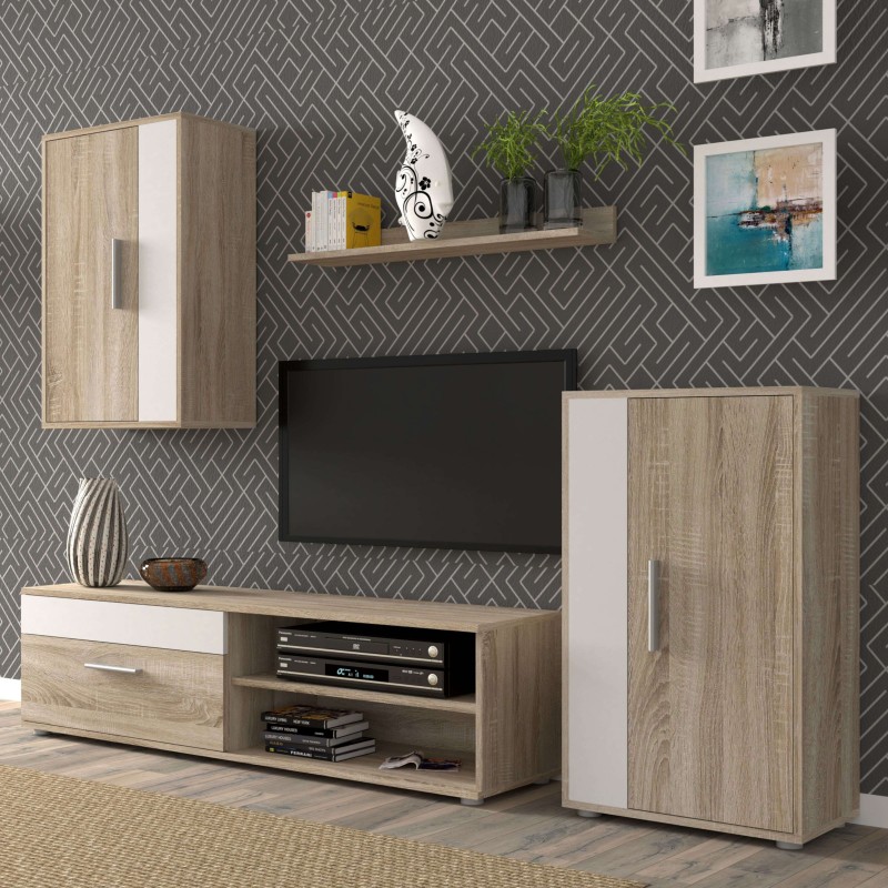 mueble TV portada 1 mueble TV portada 1