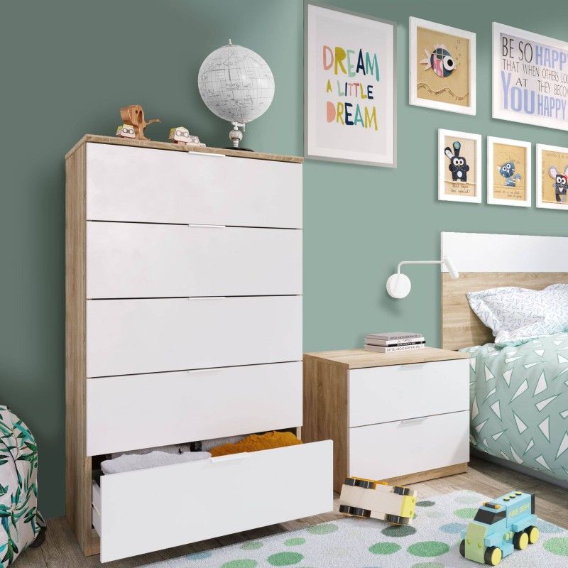 sinfonier_luca_ambiente_3