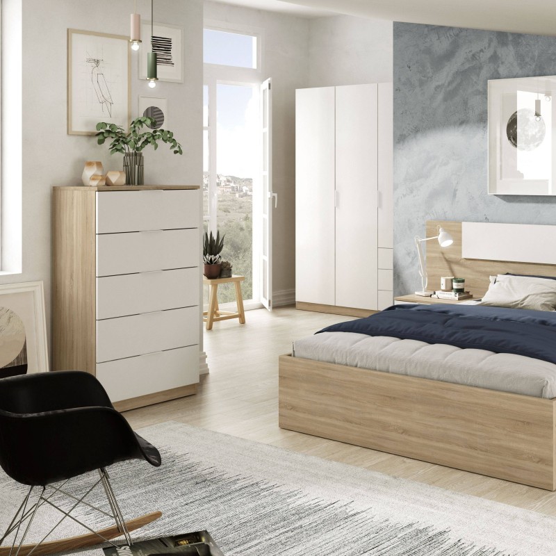 sinfonier_luca_ambiente_4