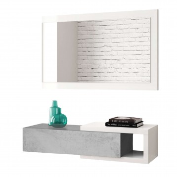 mueble_recibidor_industrial_decorado_2