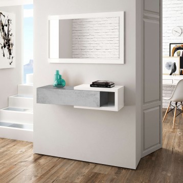 mueble_recibidor_industrial_ambiente_4