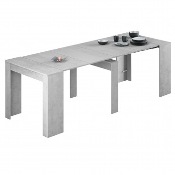 mesa Train portada 1