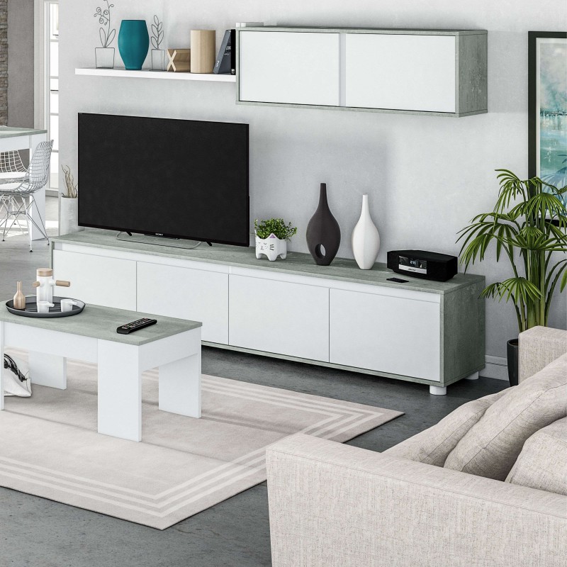 mueble_industrial_ambiente_6 mueble_industrial_ambiente_6