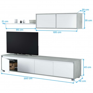 mueble_industrial_cotas_7