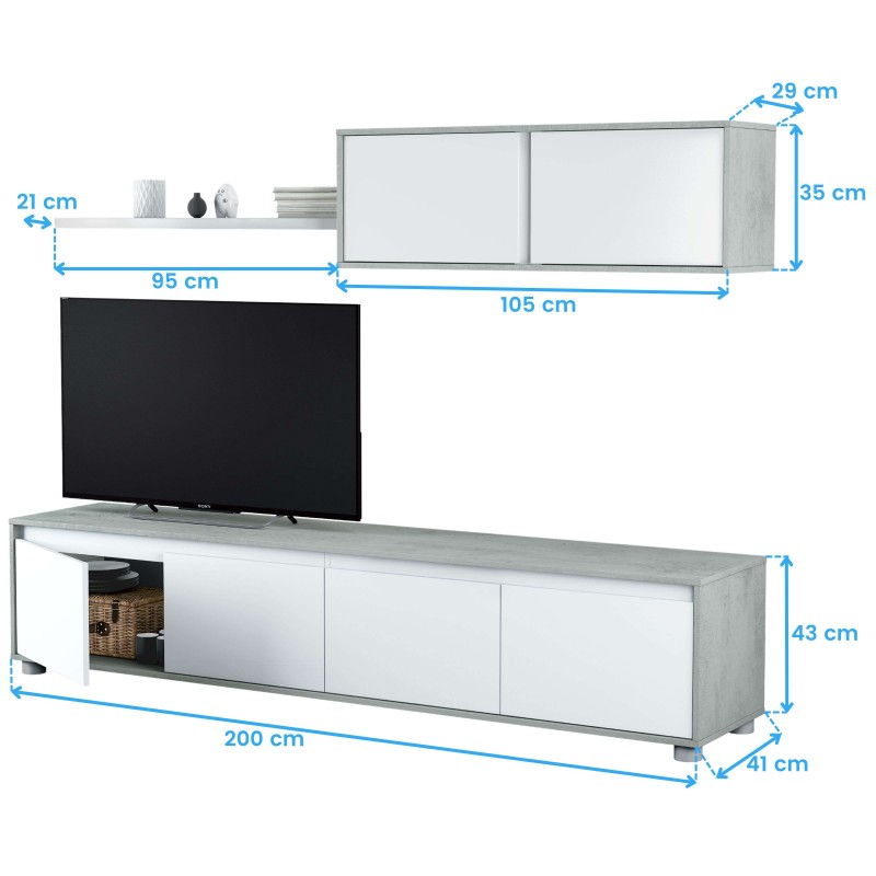 mueble_industrial_cotas_7 mueble_industrial_cotas_7