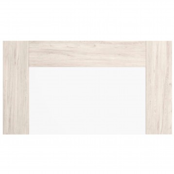 cabecero Luce centrado 2