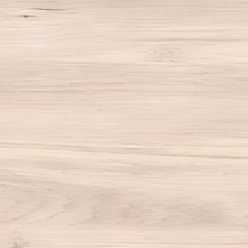 cabecero Luce color 9