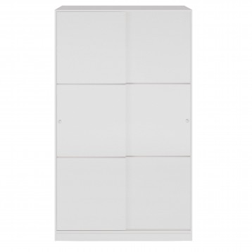 armario_corredera_centrado_2