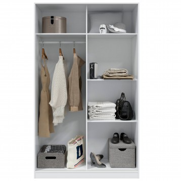 armario_corredera_ambiente_4