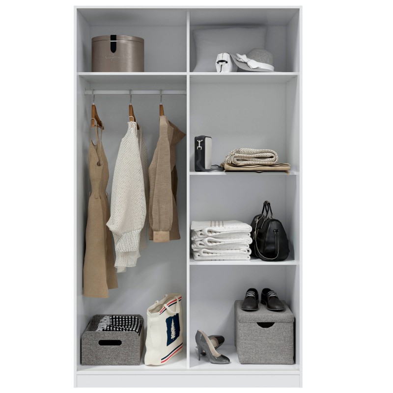 armario_corredera_ambiente_4