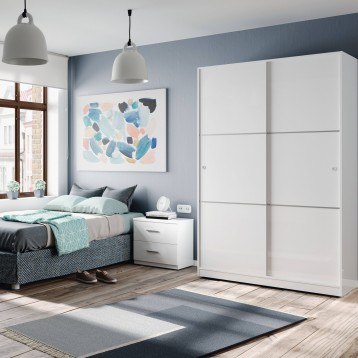 armario_corredera_ambiente_8