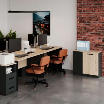 armario_auxiliar_nibis_2