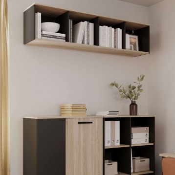 estanteria_pared_nibis_2