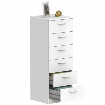 sifonier tibet abierto 2