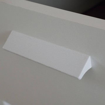 sifonier tibet detalle 5