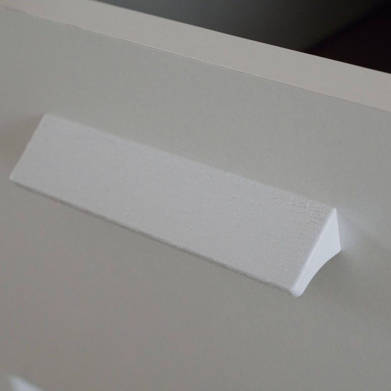 sifonier tibet detalle 5