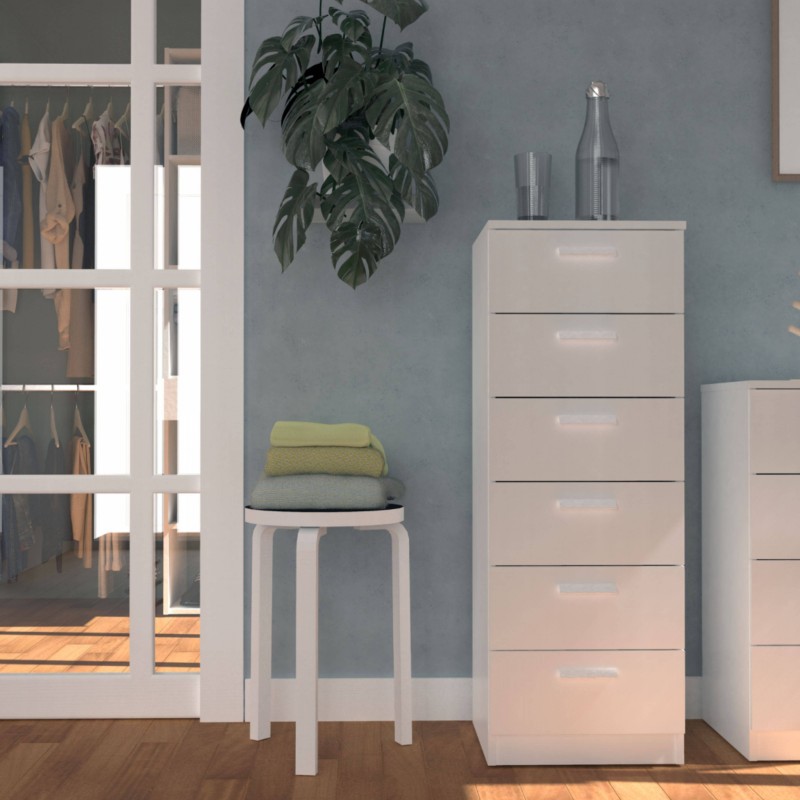 sifonier tibet ambiente 6