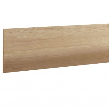 cabecero Clim ladeado 2