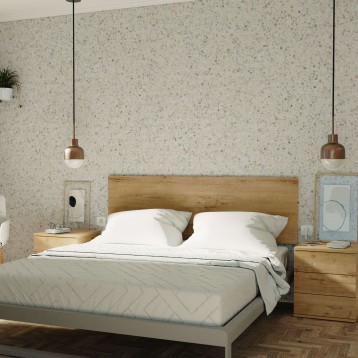 cabecero Clim ambiente 5