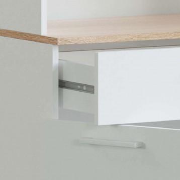 mueble Yuka detalle 4