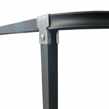 patas cuadradas detalle 4