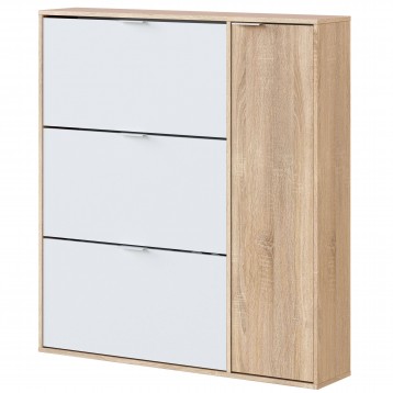 zapatero Class ladeado 2