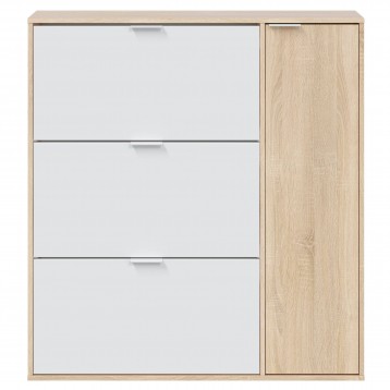 zapatero Class centrado 3