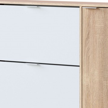 zapatero Class detalle 4