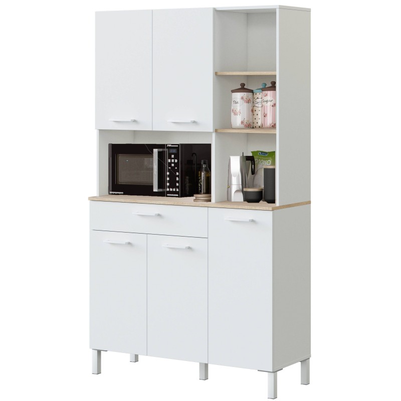 mueble Kira portada 1 mueble Kira portada 1