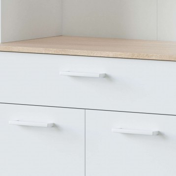 mueble Kira detalle 4